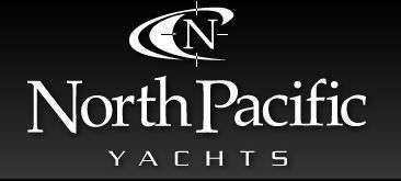 North Pacific Yachts